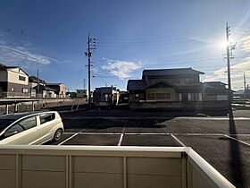 カトルセゾン B  ｜ 岐阜県美濃市松栄町５丁目（賃貸アパート3DK・1階・52.17㎡） その3