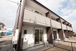 🉐敷金礼金0円！🉐ME TERRACE Ginan