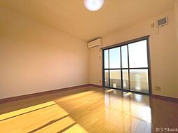 ハイネス21 1Kの写真