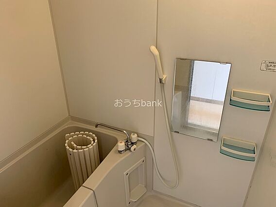 シャトー岐大A棟_その他_0