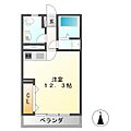HIROSEBILL22階4.0万円