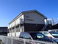 岐阜県各務原市蘇原沢上町2丁目：物件画像／おうちbank岐阜北店　ME　Real　Partners株式会社
