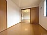 その他：南向きのお部屋です。