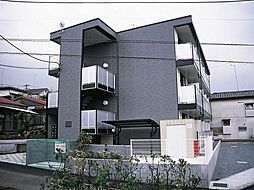 東急田園都市線 つきみ野駅 徒歩14分