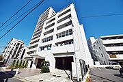 ★藤沢駅まですぐ！★築浅賃貸マンション★