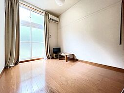 湘南モノレール 湘南町屋駅 徒歩7分の賃貸アパート 1階1Kのリビング/ダイニング