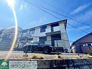 ★踊場駅徒歩7分と駅近★
