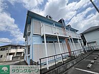 神奈川県横浜市戸塚区矢部町1148-4：物件画像／株式会社タウンハウジング神奈川　湘南台店