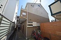神奈川県茅ヶ崎市東海岸南1丁目20-36：物件画像／株式会社タウンハウジング神奈川　湘南台店