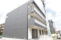 神奈川県海老名市中新田2丁目24-24：物件画像／株式会社タウンハウジング神奈川　湘南台店