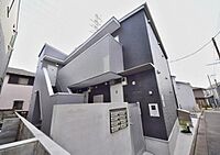 神奈川県横浜市戸塚区汲沢7丁目35-8：物件画像／株式会社タウンハウジング神奈川　湘南台店