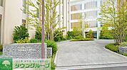私立湘南鎌倉医療大学 徒歩44分。 3510m