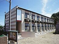 神奈川県横浜市泉区中田北2丁目11-28：物件画像／株式会社タウンハウジング神奈川　湘南台店