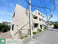 神奈川県茅ヶ崎市東海岸南2丁目10-31：物件画像／株式会社タウンハウジング神奈川　湘南台店