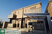 ★★駅から平坦★★