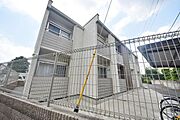 ★見学希望等はタウンハウジング湘南台店までお気軽に♪★