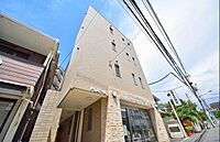 神奈川県横浜市戸塚区吉田町136：物件画像／株式会社タウンハウジング神奈川　湘南台店
