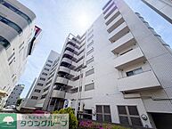 神奈川県横浜市戸塚区品濃町517-1：物件画像／株式会社タウンハウジング神奈川　湘南台店
