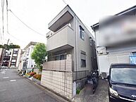 神奈川県横浜市戸塚区矢部町1499：物件画像／株式会社タウンハウジング神奈川　湘南台店