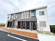 ★六会日大前駅まで徒歩15分★