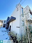 神奈川県鎌倉市大町3丁目16-5：物件画像／株式会社タウンハウジング神奈川　湘南台店