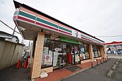 セブンイレブン横浜瀬谷本郷4丁目店 1050m