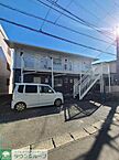 神奈川県藤沢市下土棚456：物件画像／株式会社タウンハウジング神奈川　湘南台店
