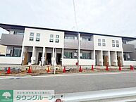 神奈川県横浜市泉区弥生台17-15：物件画像／株式会社タウンハウジング神奈川　湘南台店