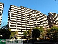 神奈川県横浜市泉区緑園4丁目3-1-7：物件画像／株式会社タウンハウジング神奈川　湘南台店