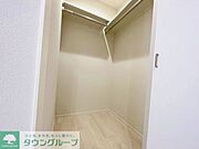 ※別部屋参考写真