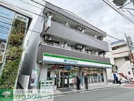 神奈川県横浜市戸塚区戸塚町145-4：物件画像／株式会社タウンハウジング神奈川　湘南台店