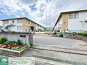 神奈川県立茅ヶ崎北陵高校 徒歩94分。 7480m