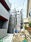 神奈川県茅ヶ崎市元町9：物件画像／株式会社タウンハウジング神奈川　湘南台店
