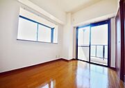※別号室の写真使用