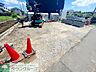 駐車場：駐車場