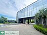 周辺：私立湘南工科大学 徒歩28分。 2180m