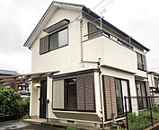 神奈川県横浜市泉区和泉が丘3丁目：物件画像／株式会社タウンハウジング神奈川　湘南台店