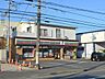 周辺：セブンイレブン村岡東店 333m