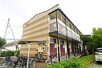 神奈川県茅ヶ崎市中島1407-1：物件画像／株式会社タウンハウジング神奈川　湘南台店