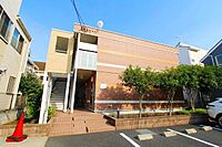 神奈川県茅ヶ崎市菱沼3丁目17-14：物件画像／株式会社タウンハウジング神奈川　湘南台店