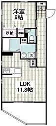 藤沢駅 10.8万円