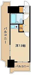 海老名駅 6.1万円