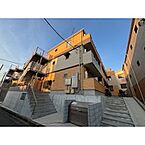 神奈川県横浜市瀬谷区瀬谷2丁目47-30：物件画像／株式会社タウンハウジング神奈川　湘南台店