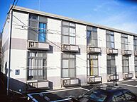 神奈川県横浜市旭区今宿西町349-1：物件画像／株式会社タウンハウジング神奈川　湘南台店