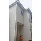 神奈川県横浜市旭区南希望が丘95-2：物件画像／株式会社タウンハウジング神奈川　湘南台店