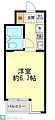 日神パレス戸塚2階5.3万円