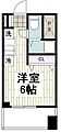 esperanza桜10階6.1万円
