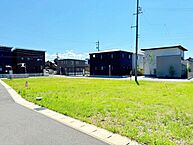 岐阜県大垣市和合新町1丁目：物件画像