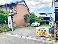 岐阜県大垣市鶴見町：物件画像
