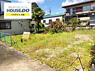 岐阜県大垣市藤江町3丁目：物件画像